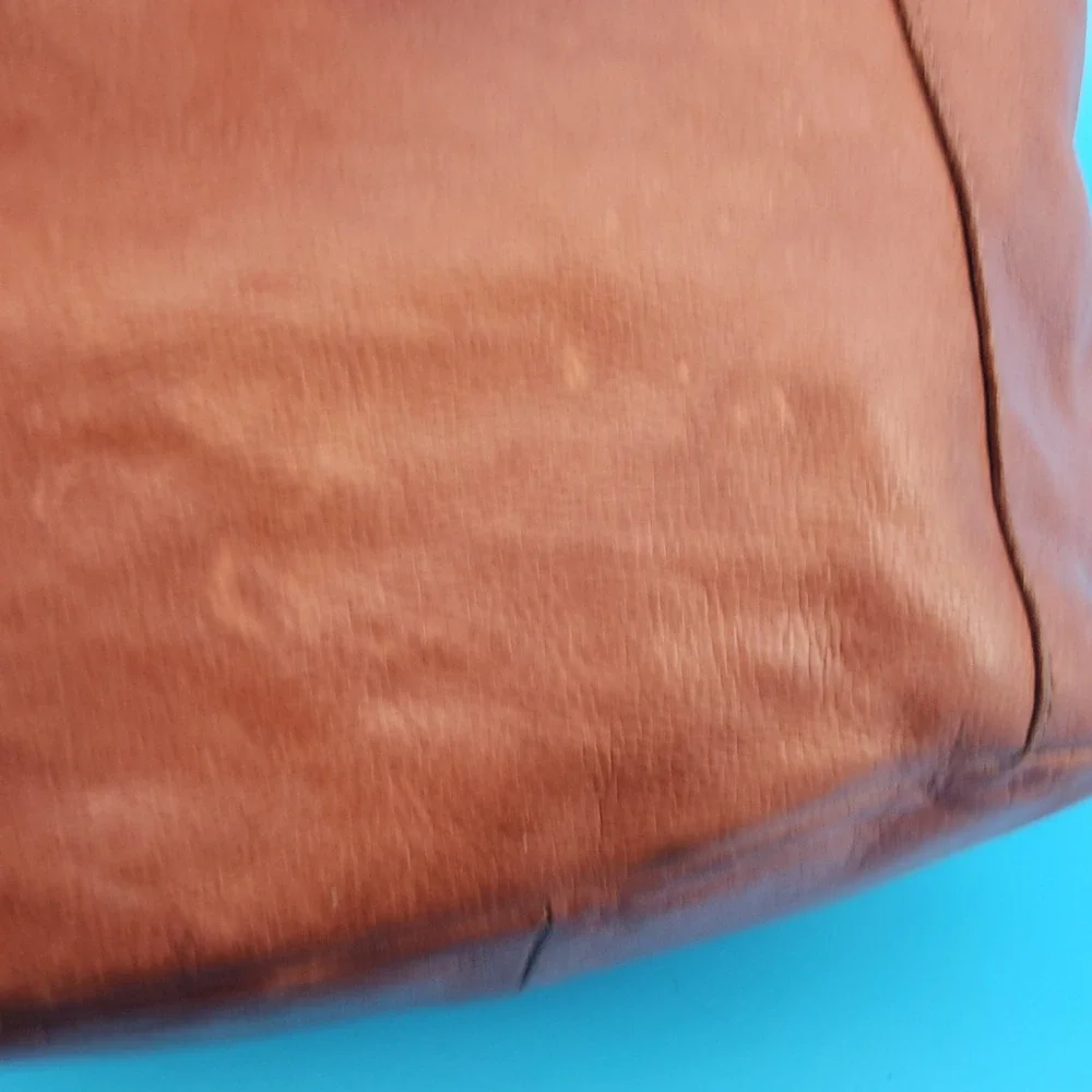 American Leather Co. pre owned